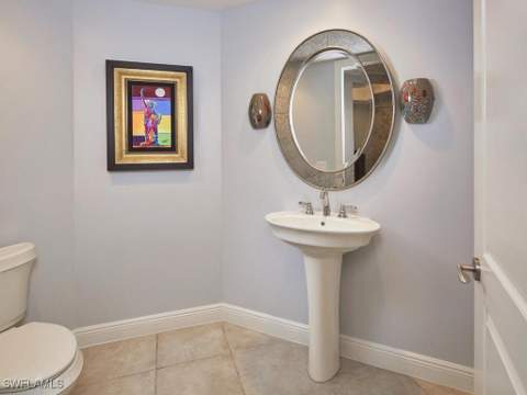 23850 Via Italia Cir 805, Estero FL - photo 14 of 25