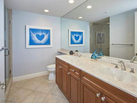 23850 Via Italia Cir 805, Estero FL - photo 17 of 25