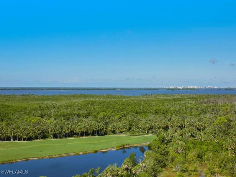 3 bedroom Condominium at 23850 Via Italia Cir 805, Florencia, Estero — photo 2