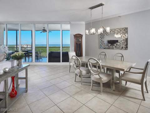 23850 Via Italia Cir 805, Estero FL - photo 7 of 25