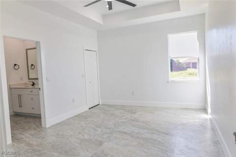 114 Preston St, Lehigh Acres FL - photo 11 of 23