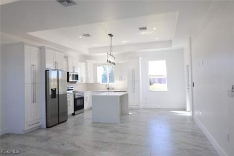 114 Preston St, Lehigh Acres FL - photo 19 of 23