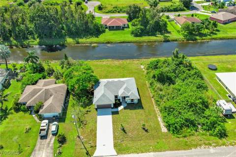 114 Preston St, Lehigh Acres FL - photo 21 of 23