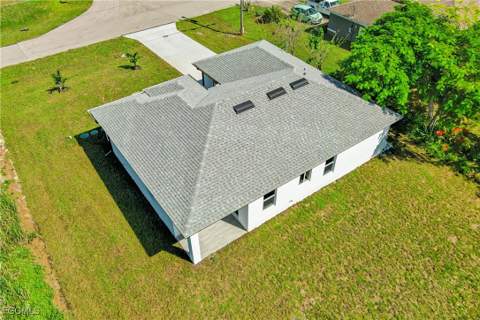 114 Preston St, Lehigh Acres FL - photo 22 of 23