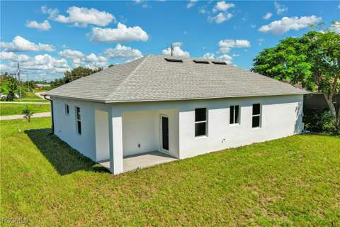 114 Preston St, Lehigh Acres FL - photo 23 of 23