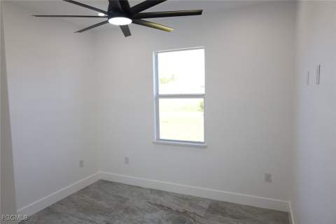114 Preston St, Lehigh Acres FL - photo 9 of 23
