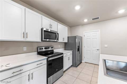 2259 SW 4th St, Cape Coral FL - photo 10 of 24