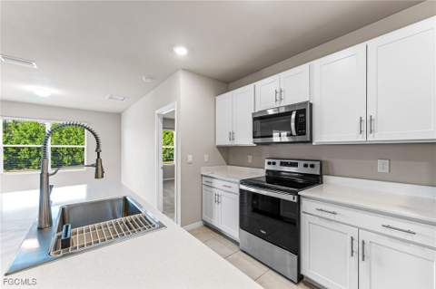 2259 SW 4th St, Cape Coral FL - photo 11 of 24