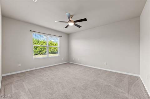 2259 SW 4th St, Cape Coral FL - photo 12 of 24