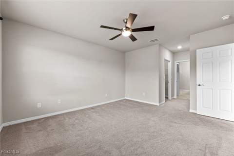 2259 SW 4th St, Cape Coral FL - photo 13 of 24