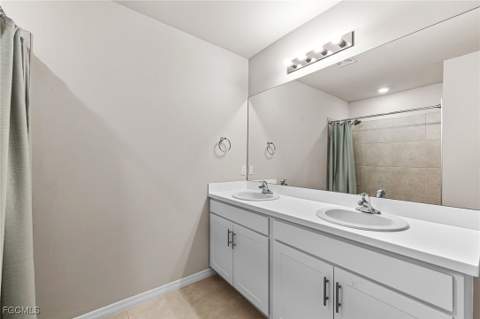 2259 SW 4th St, Cape Coral FL - photo 14 of 24