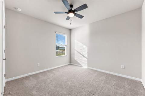 2259 SW 4th St, Cape Coral FL - photo 16 of 24