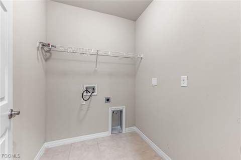 2259 SW 4th St, Cape Coral FL - photo 17 of 24