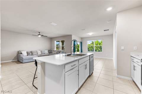 2259 SW 4th St, Cape Coral FL - photo 21 of 24
