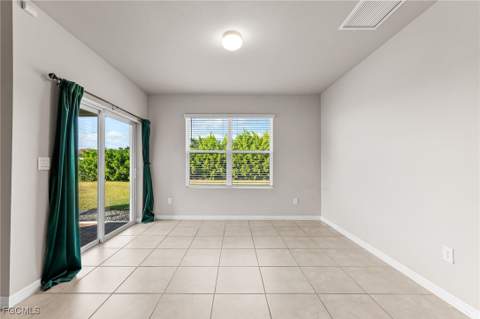 2259 SW 4th St, Cape Coral FL - photo 22 of 24