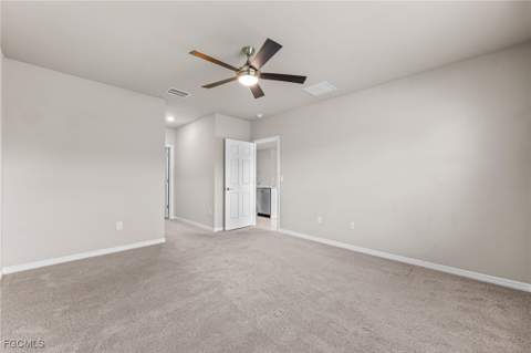 2259 SW 4th St, Cape Coral FL - photo 23 of 24
