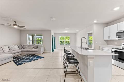 2259 SW 4th St, Cape Coral FL - photo 6 of 24