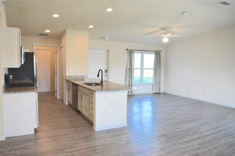9006 Bamboo Cir, Labelle FL - photo 11 of 30