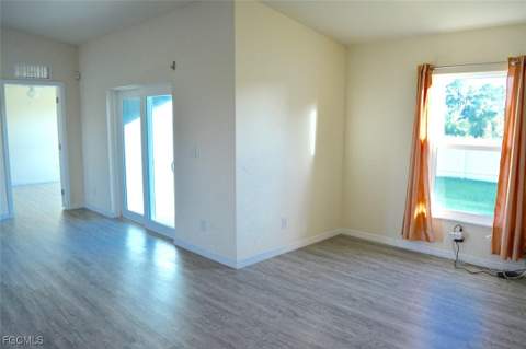 9006 Bamboo Cir, Labelle FL - photo 13 of 30