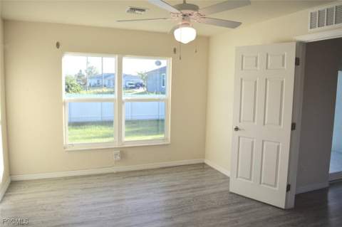 9006 Bamboo Cir, Labelle FL - photo 14 of 30