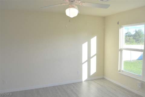 9006 Bamboo Cir, Labelle FL - photo 15 of 30