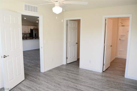 9006 Bamboo Cir, Labelle FL - photo 16 of 30
