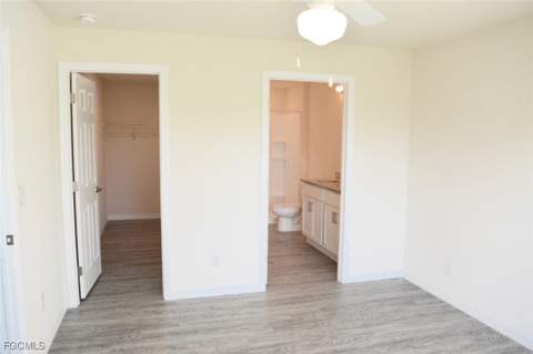 9006 Bamboo Cir, Labelle FL - photo 17 of 30