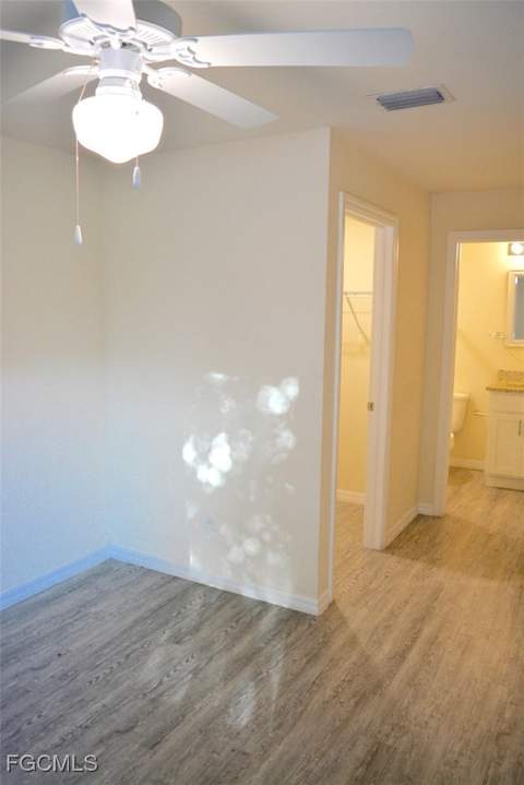 9006 Bamboo Cir, Labelle FL - photo 20 of 30