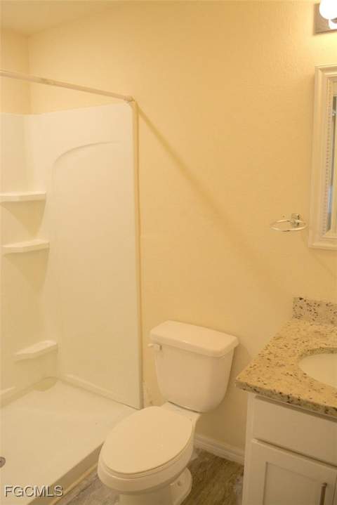 9006 Bamboo Cir, Labelle FL - photo 21 of 30