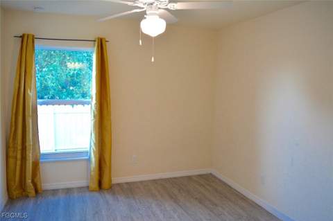 9006 Bamboo Cir, Labelle FL - photo 22 of 30