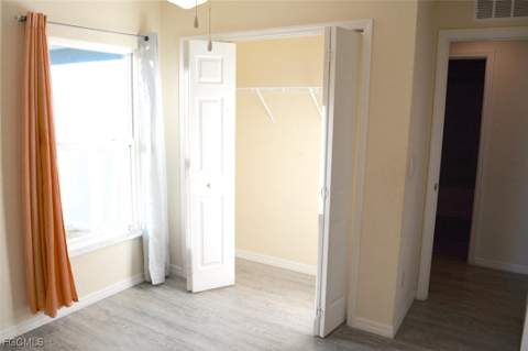 9006 Bamboo Cir, Labelle FL - photo 24 of 30