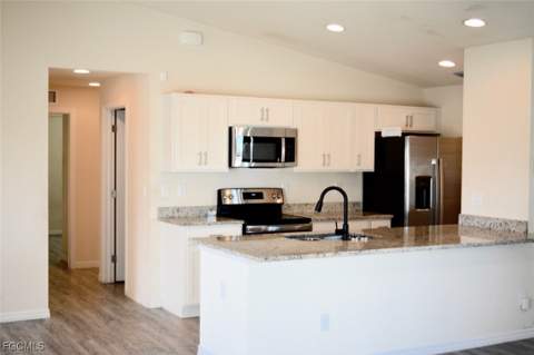 9006 Bamboo Cir, Labelle FL - photo 6 of 30