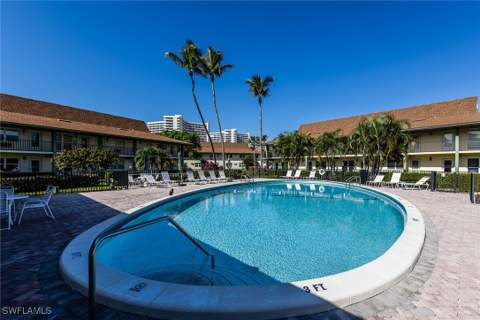 235 Seaview Ct G1, Marco Island FL - photo 12 of 20