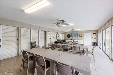 235 Seaview Ct G1, Marco Island FL - photo 14 of 20