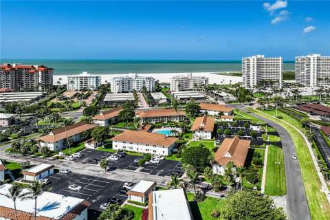 235 Seaview Ct G1, Marco Island FL - photo 16 of 20