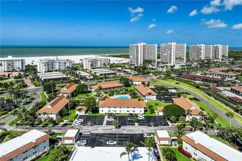235 Seaview Ct G1, Marco Island FL - photo 17 of 20