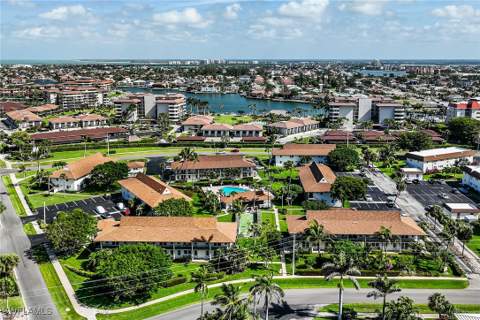 235 Seaview Ct G1, Marco Island FL - photo 18 of 20
