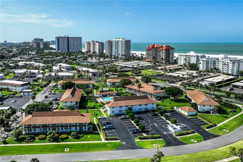 235 Seaview Ct G1, Marco Island FL - photo 19 of 20