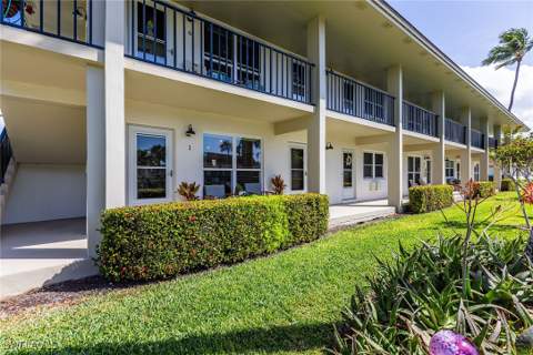 235 Seaview Ct G1, Marco Island FL - photo 20 of 20