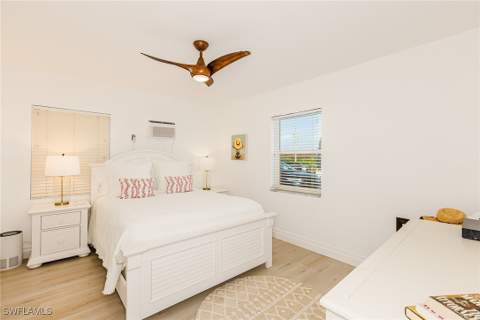 235 Seaview Ct G1, Marco Island FL - photo 6 of 20
