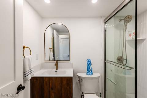 235 Seaview Ct G1, Marco Island FL - photo 8 of 20