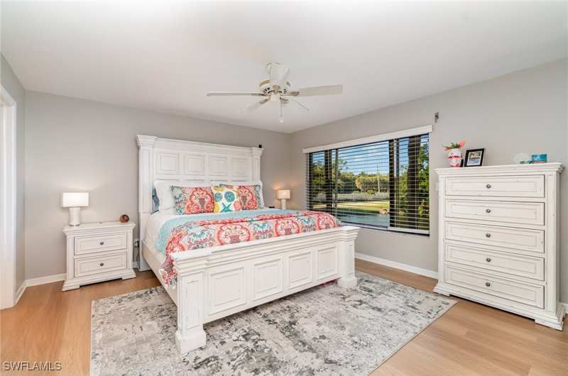 2 bedroom Condominium at 1781 Pebble Beach Dr 206, Seven Lakes, Fort Myers — photo 1