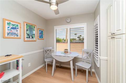 1781 Pebble Beach Dr 206, Fort Myers FL - photo 13 of 31