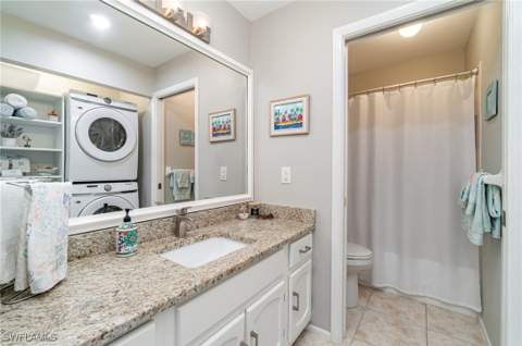 1781 Pebble Beach Dr 206, Fort Myers FL - photo 17 of 31