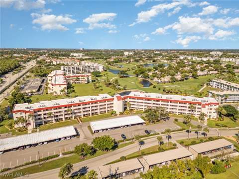 1781 Pebble Beach Dr 206, Fort Myers FL - photo 22 of 31