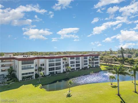 1781 Pebble Beach Dr 206, Fort Myers FL - photo 23 of 31
