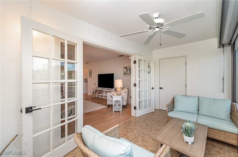 2 bedroom Condominium at 1781 Pebble Beach Dr 206, Seven Lakes, Fort Myers — photo 4