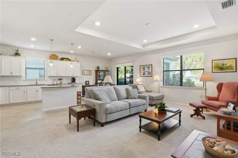 16083 Mistflower Dr, Alva FL - photo 10 of 50
