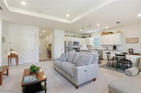 16083 Mistflower Dr, Alva FL - photo 11 of 50