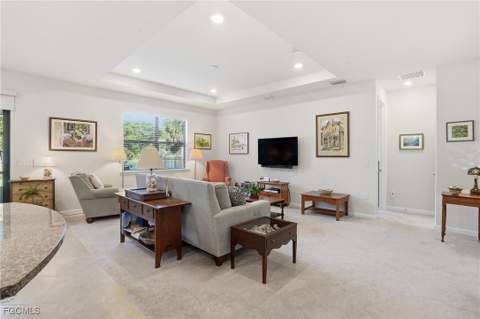 16083 Mistflower Dr, Alva FL - photo 13 of 50